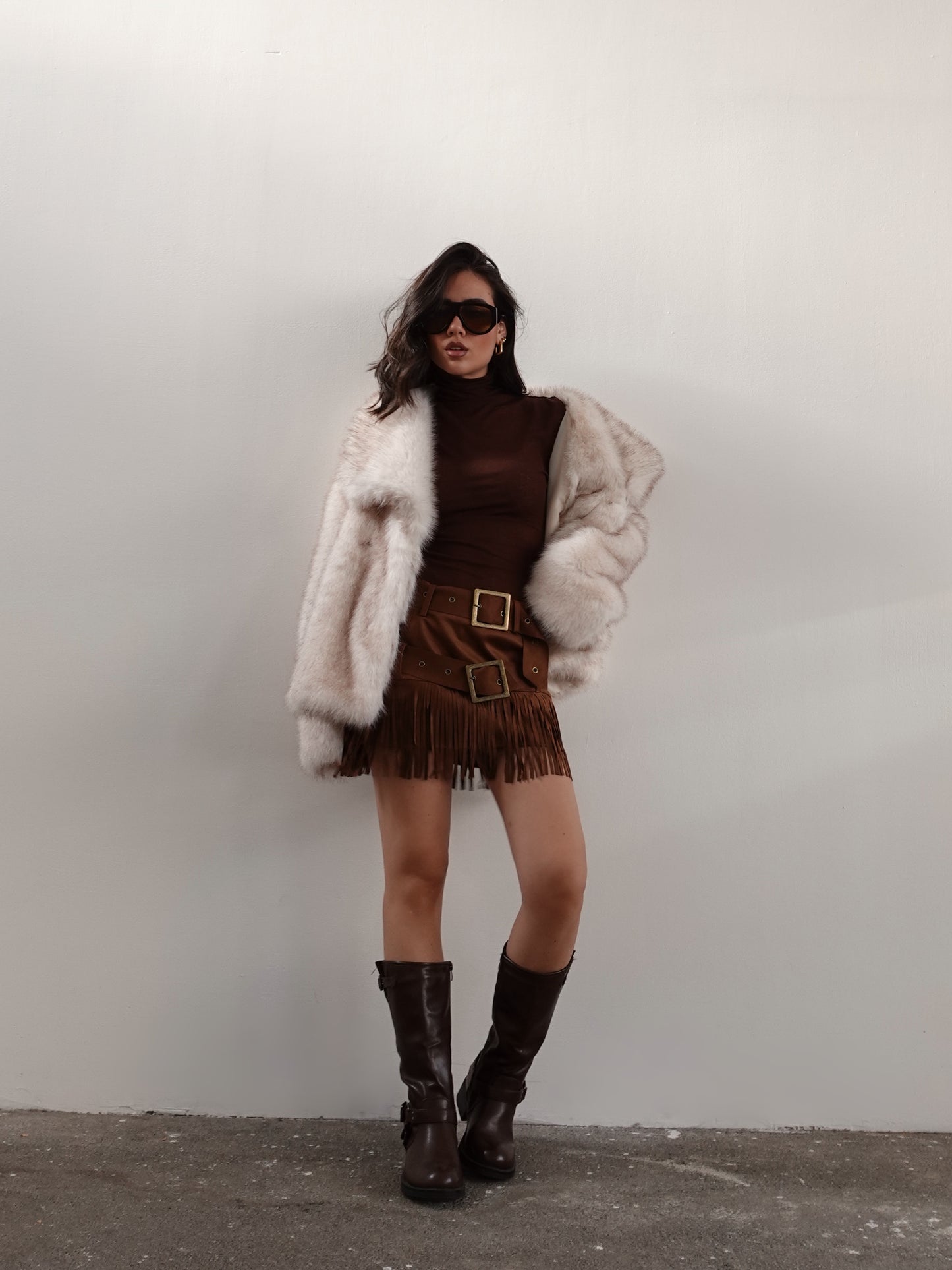 ECOFUR LUGANO - PANNA 0973