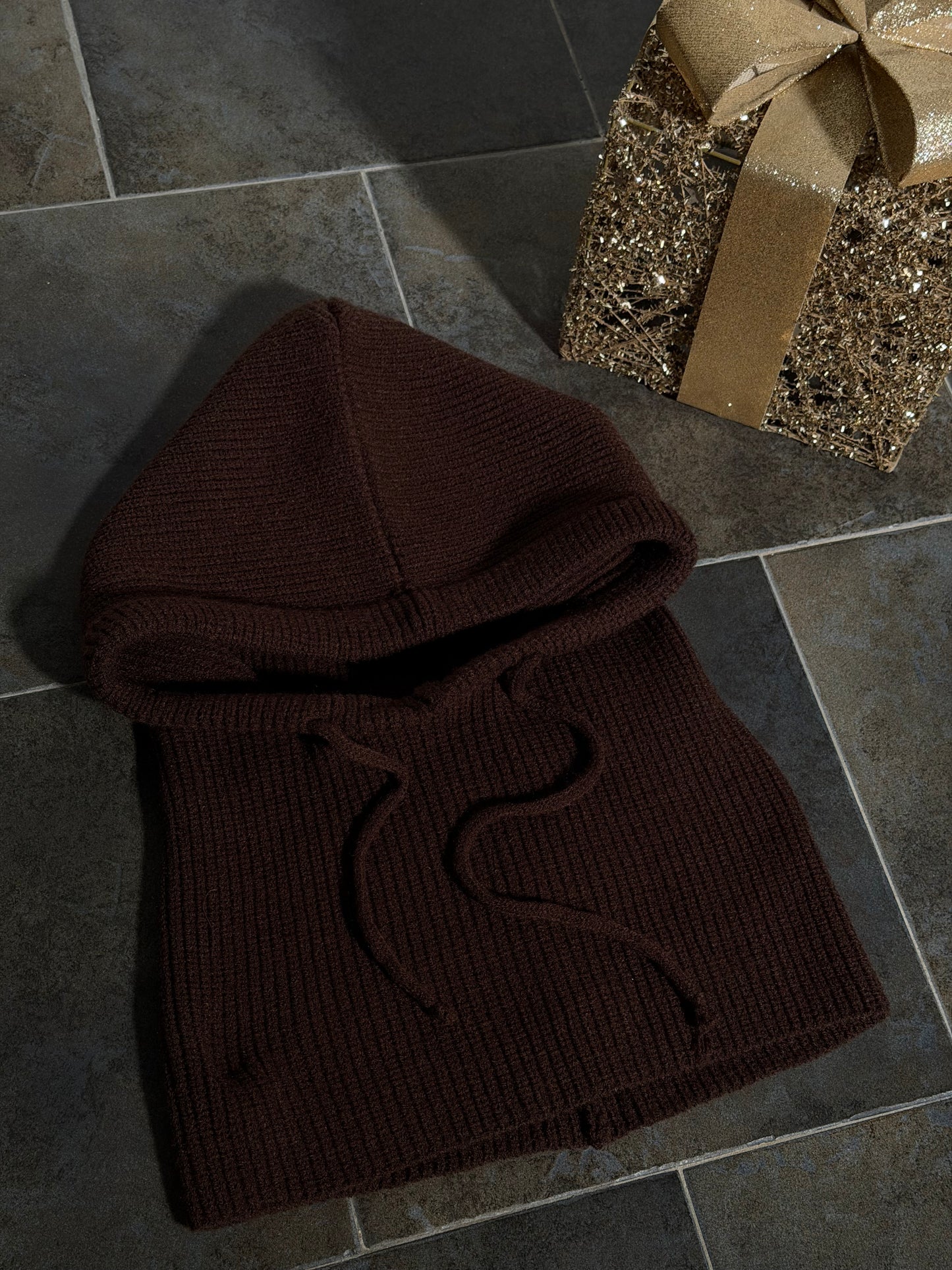 BALACLAVA (+ COLORI)