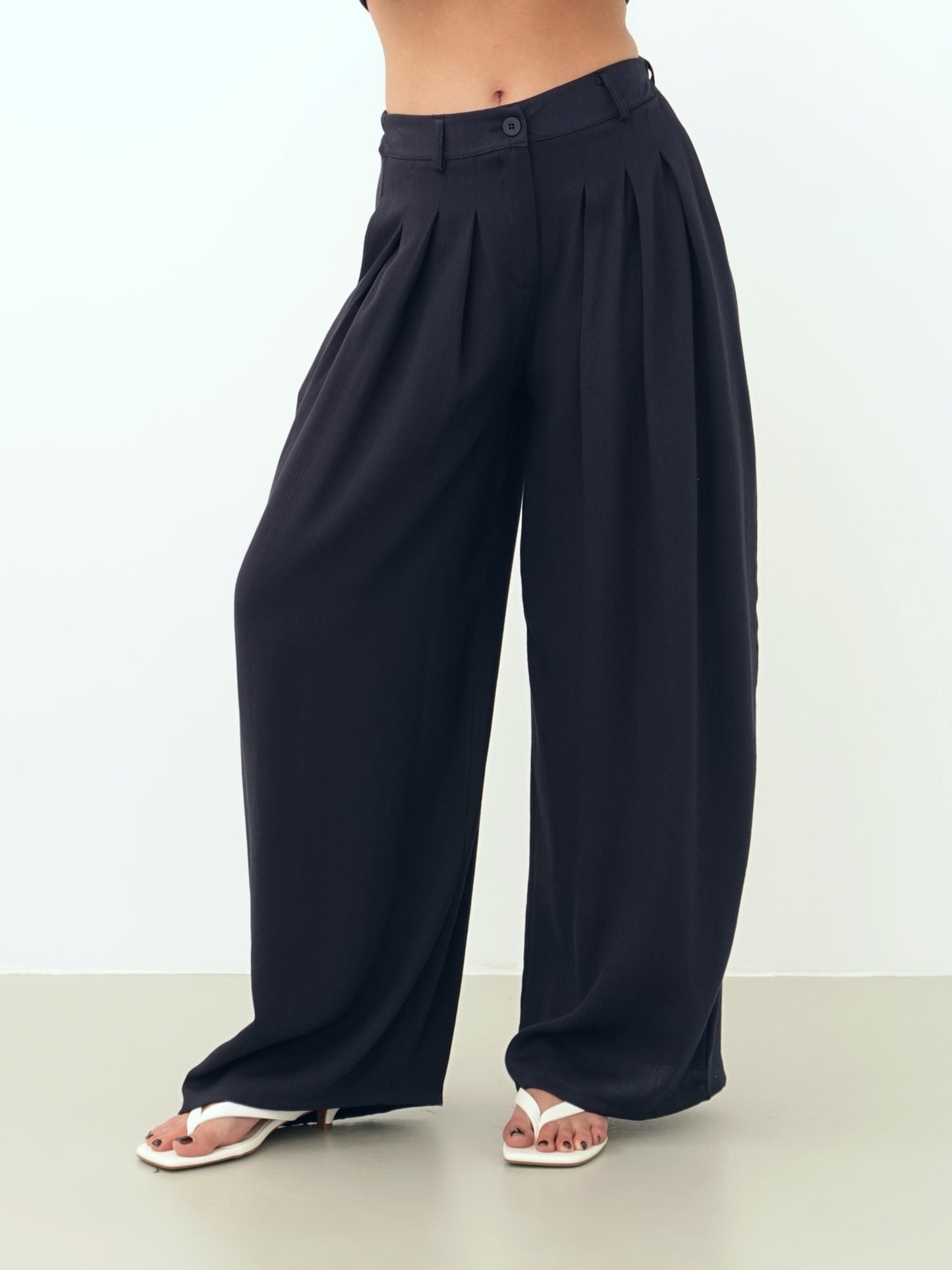 COORDINATO NAIROBI - BLU 29075