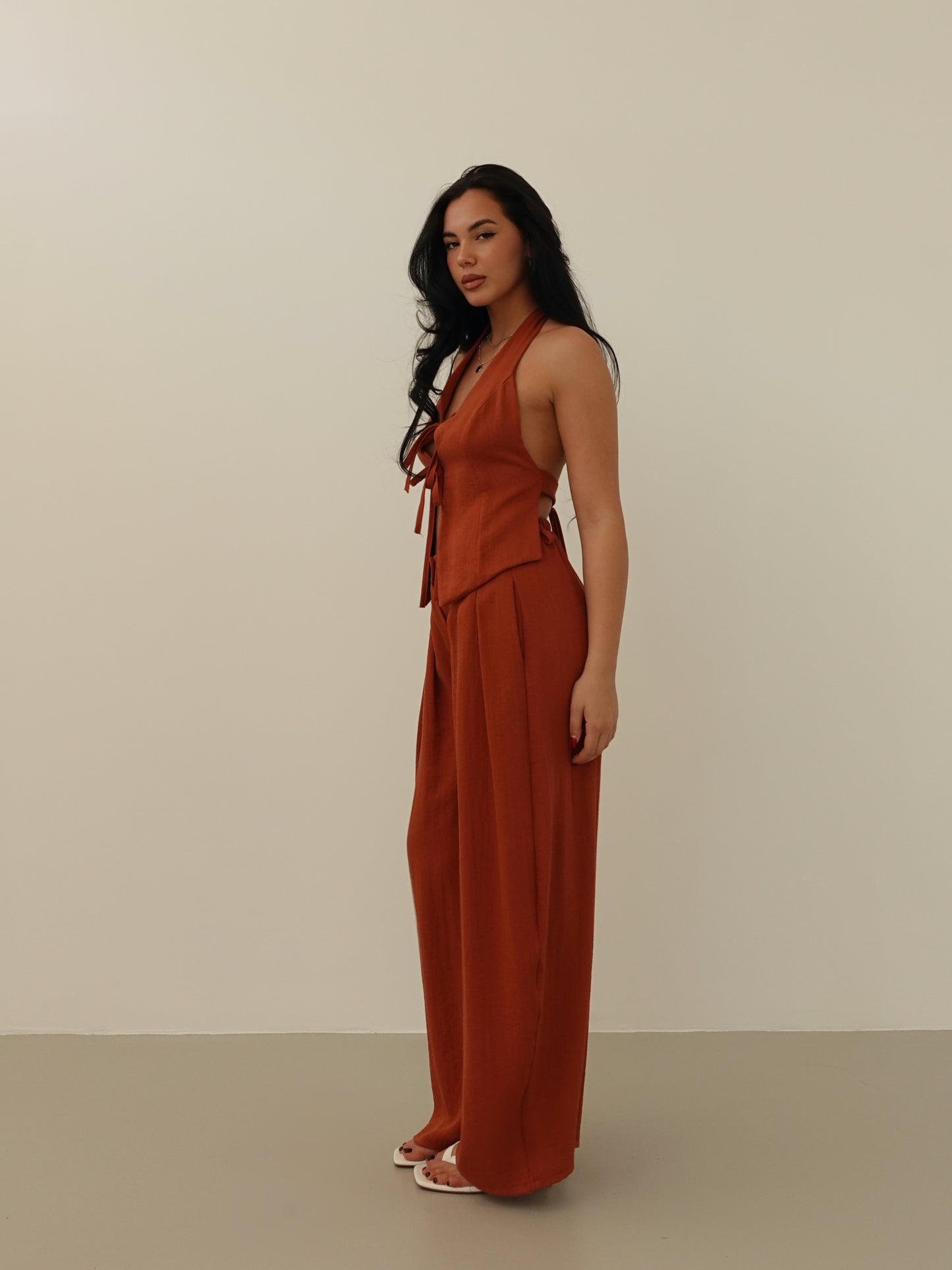 COORDINATO NAIROBI - COCCIO 29075