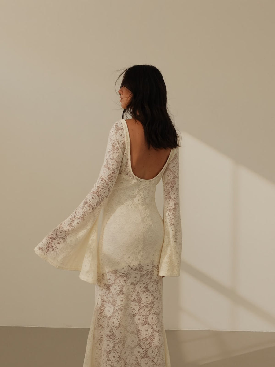 Vestiti e Jumpsuit