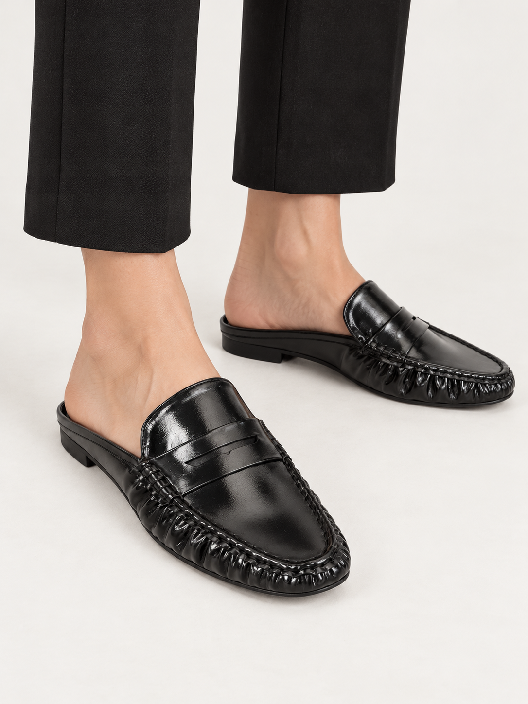 Scarpe
