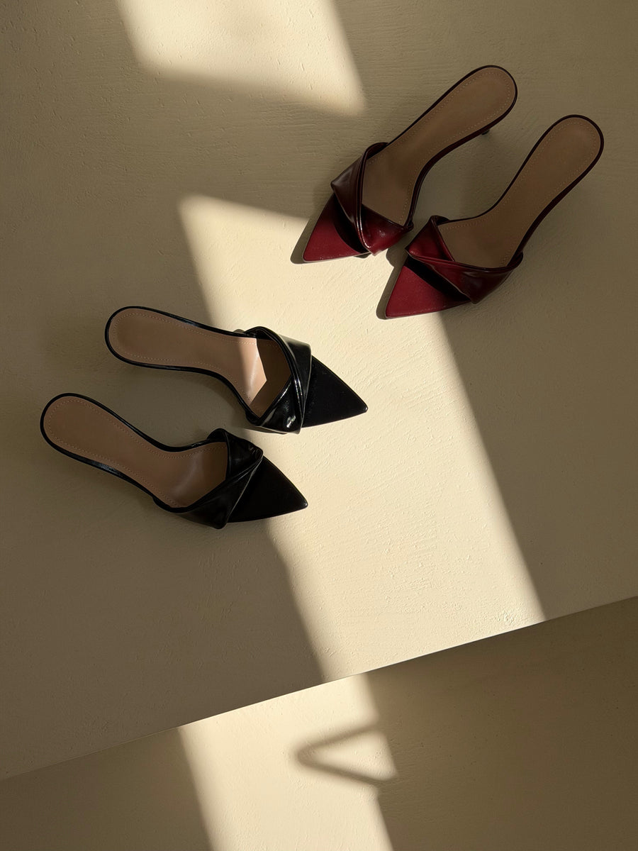 Scarpe