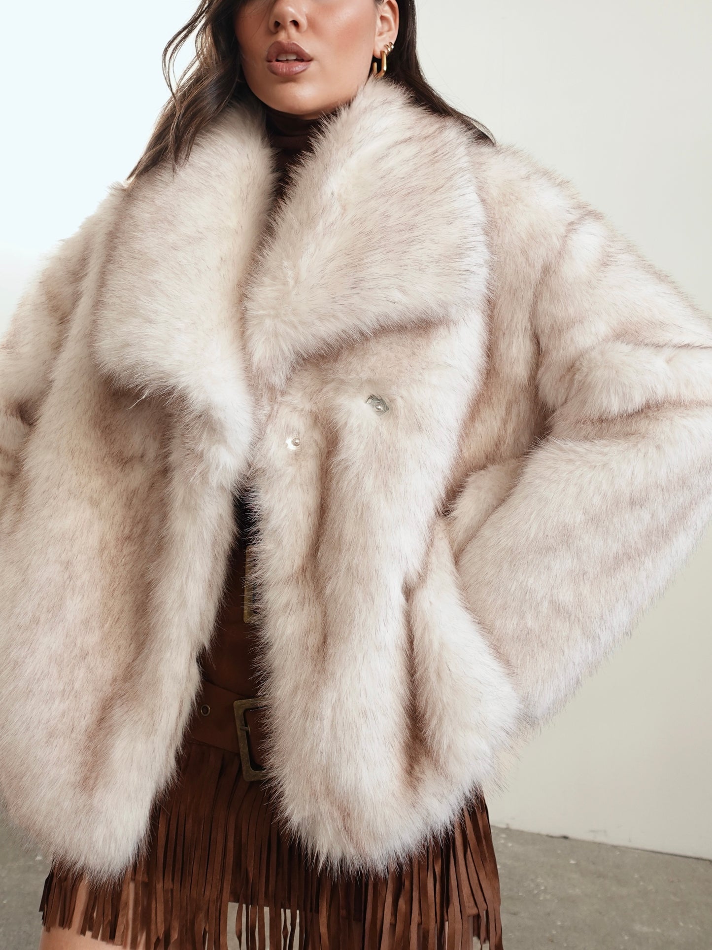 ECOFUR LUGANO - PANNA 0973