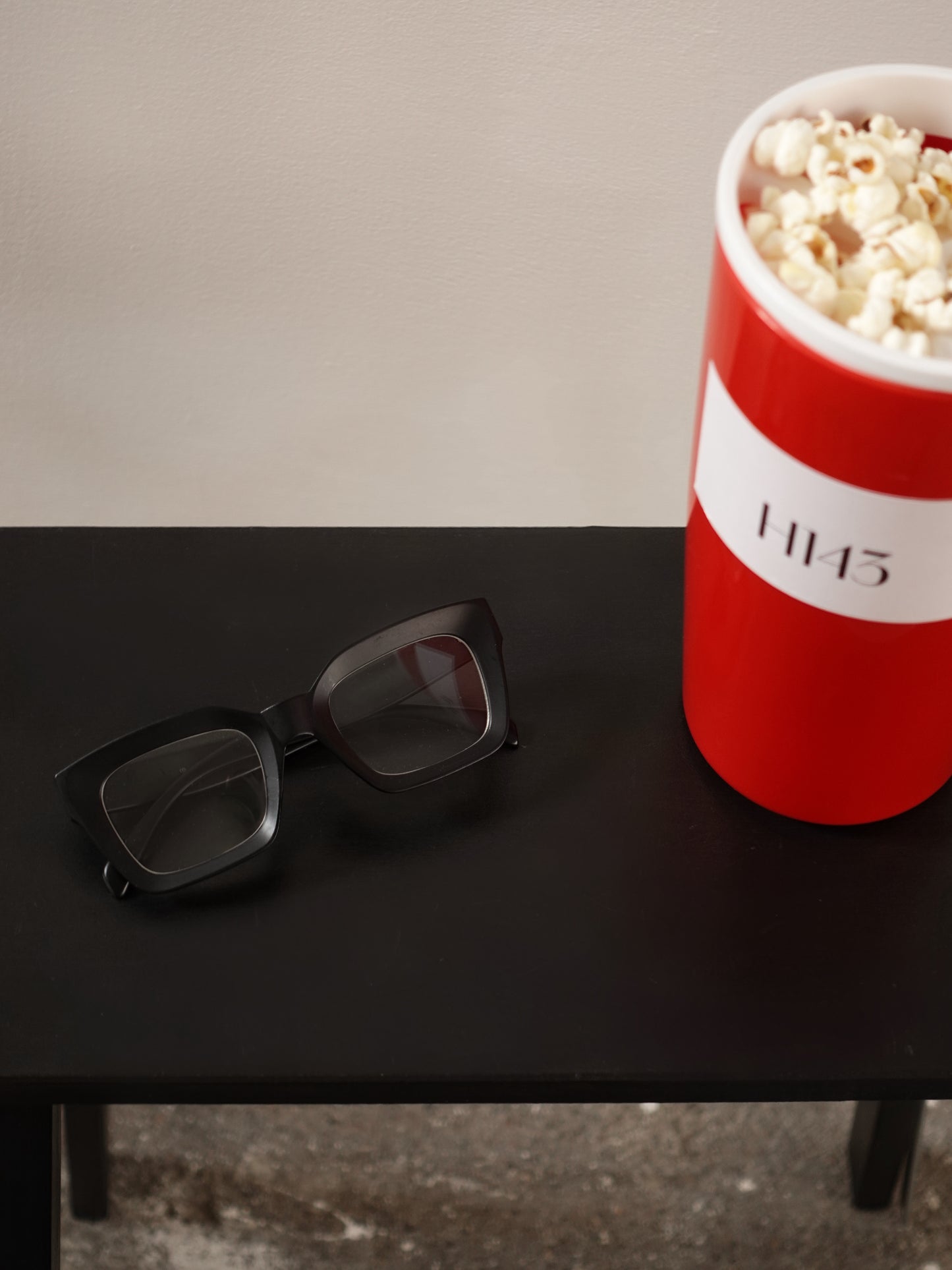 OCCHIALI FLORENCE (+ COLORI) - SM00882902