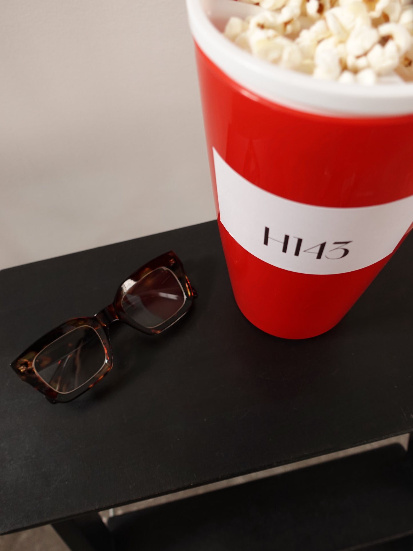 OCCHIALI FLORENCE (+ COLORI) - SM00882902