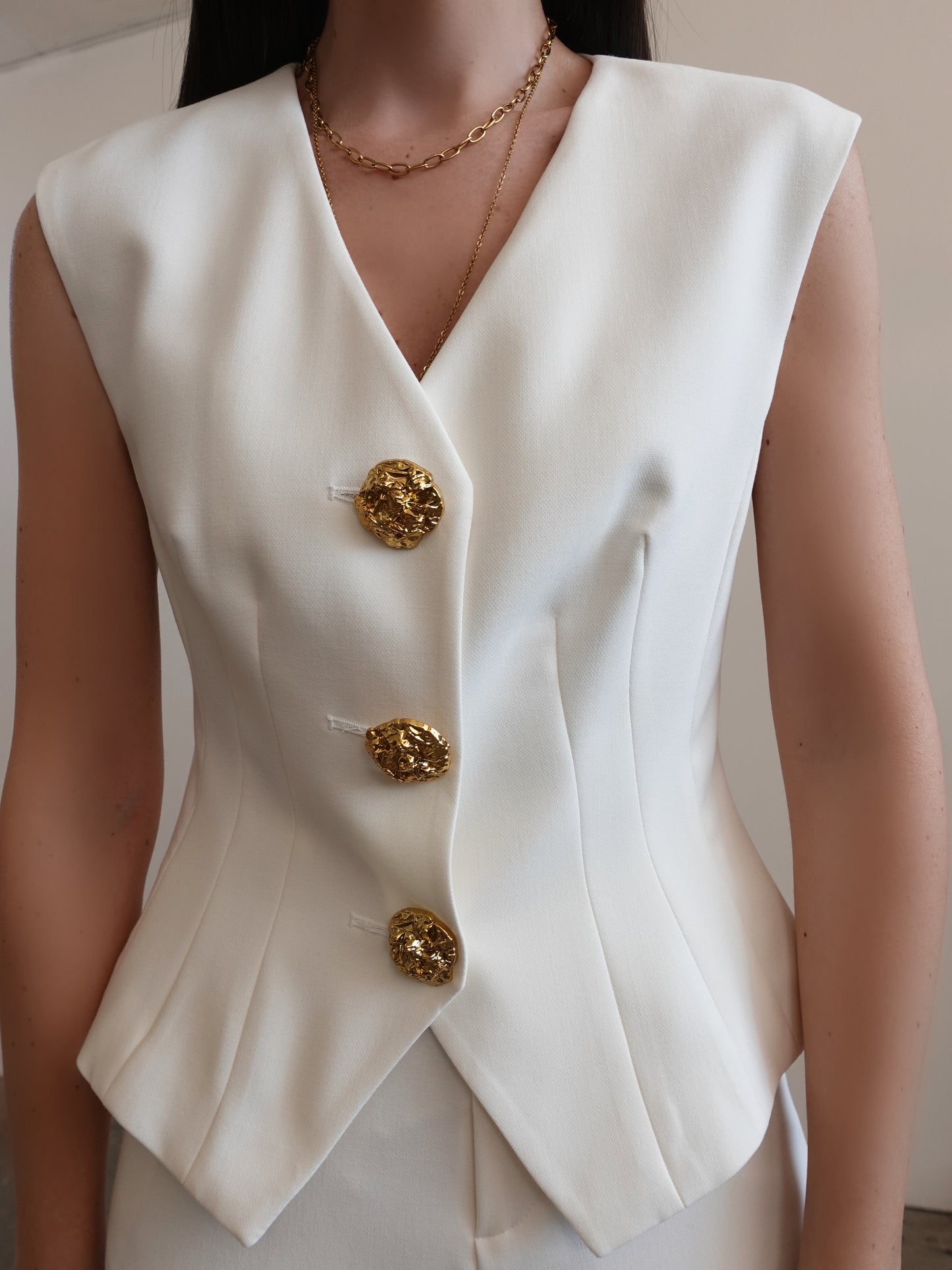 COORDINATO MOMA - PANNA 2548-2333