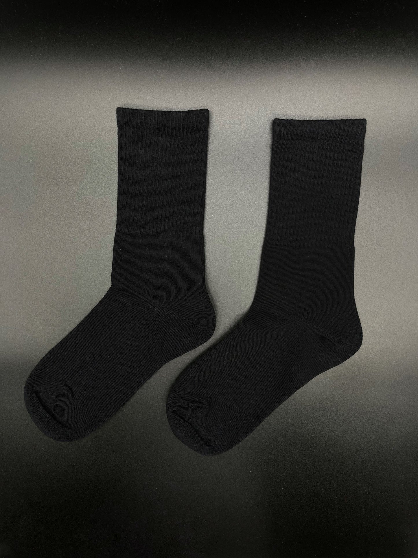 BASIC SOCKS (+ COLORI)