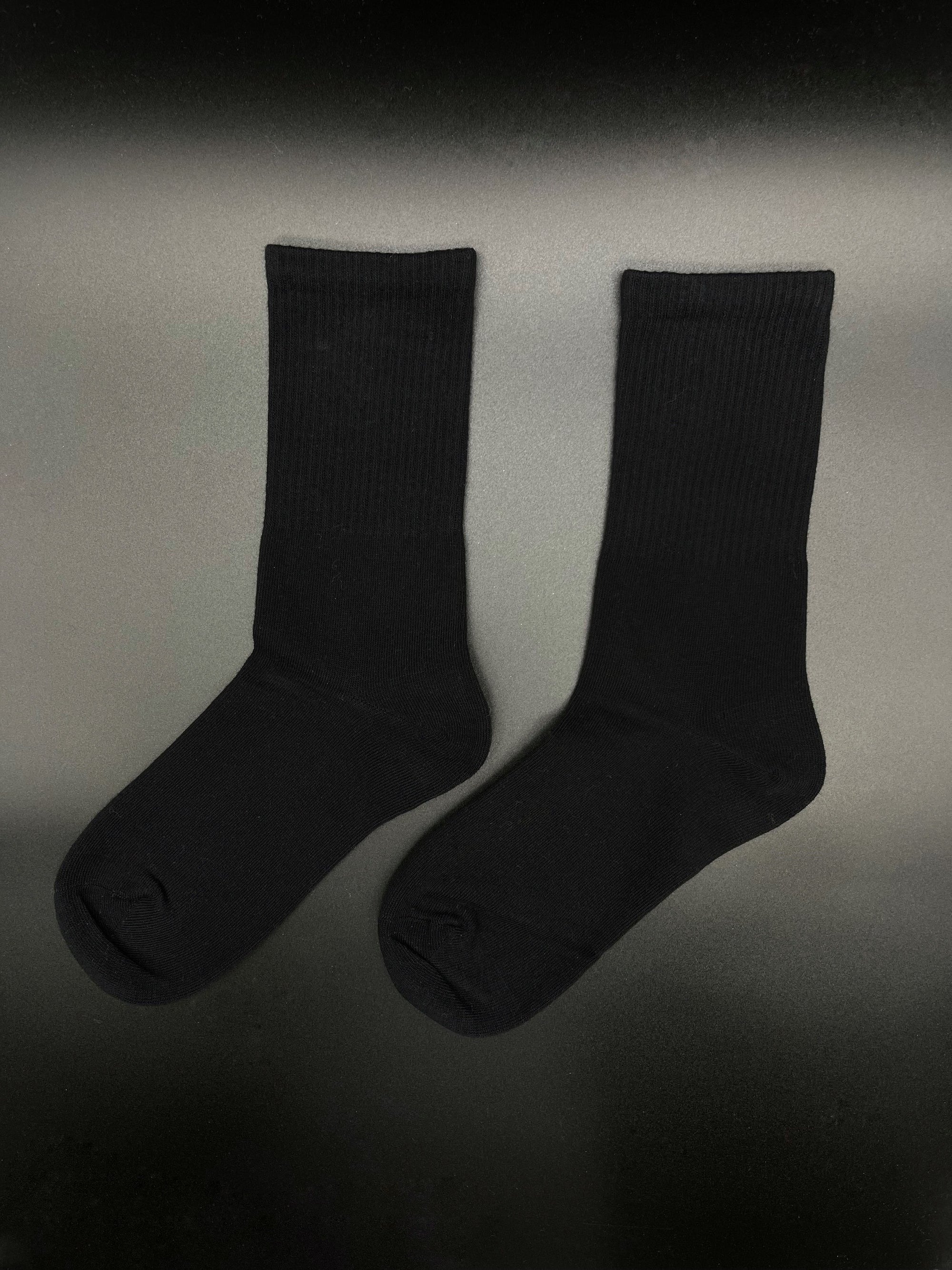 BASIC SOCKS (+ COLORI)