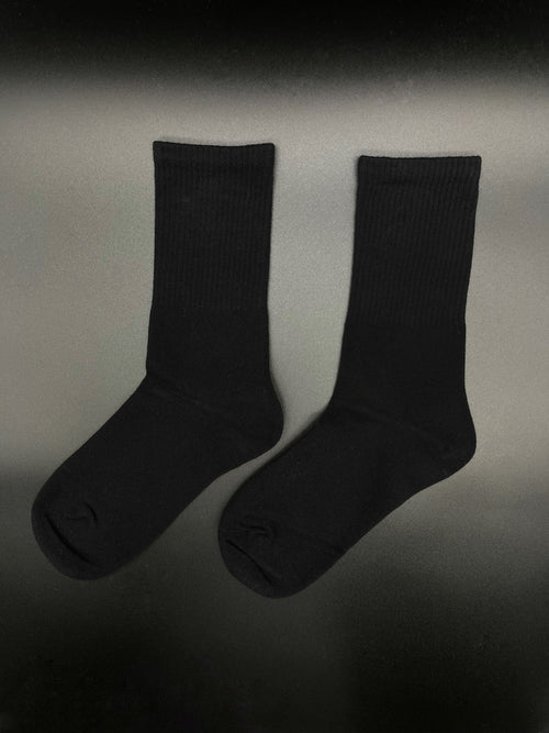 BASIC SOCKS (+ COLORI)
