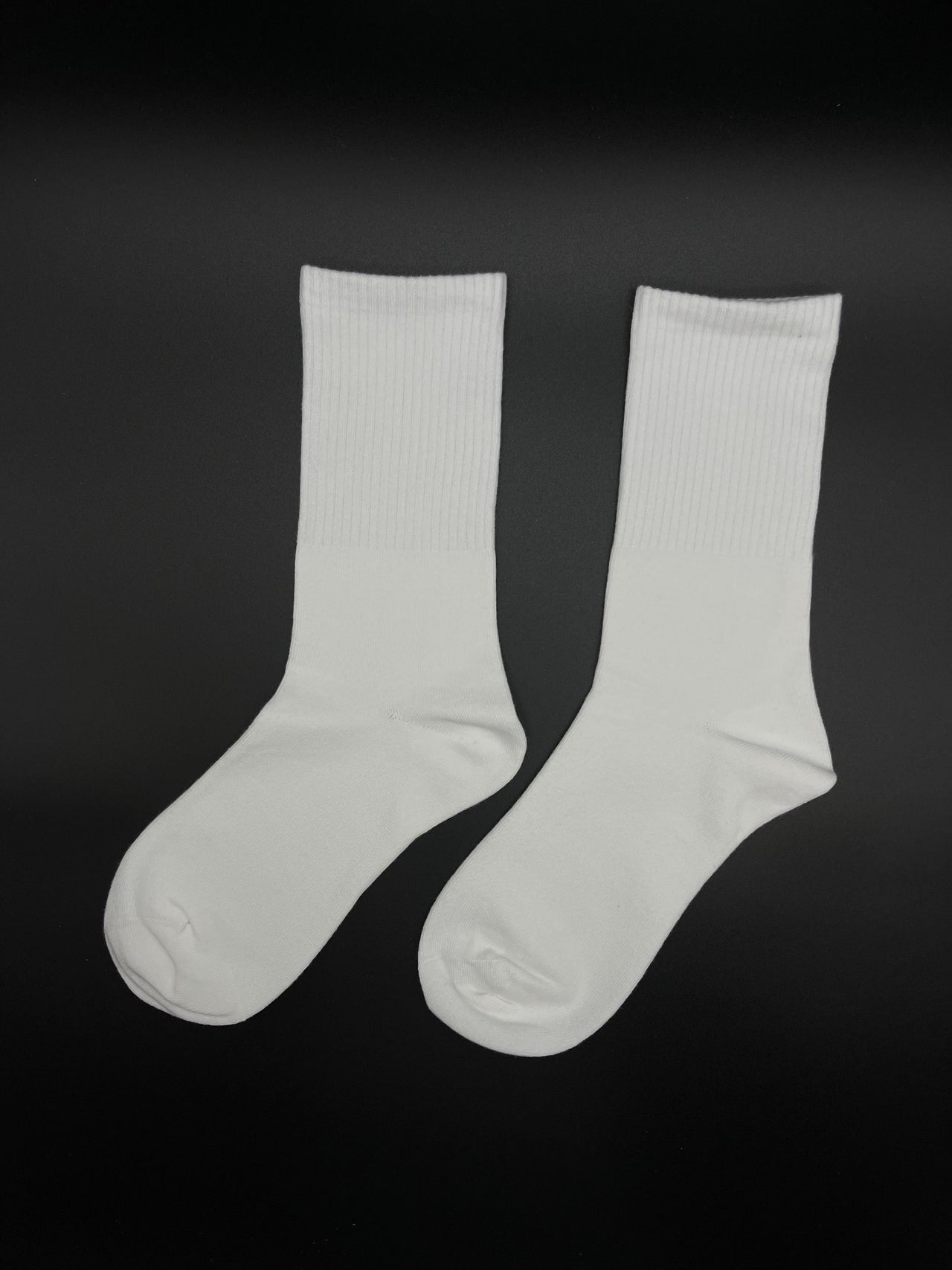 BASIC SOCKS (+ COLORI)