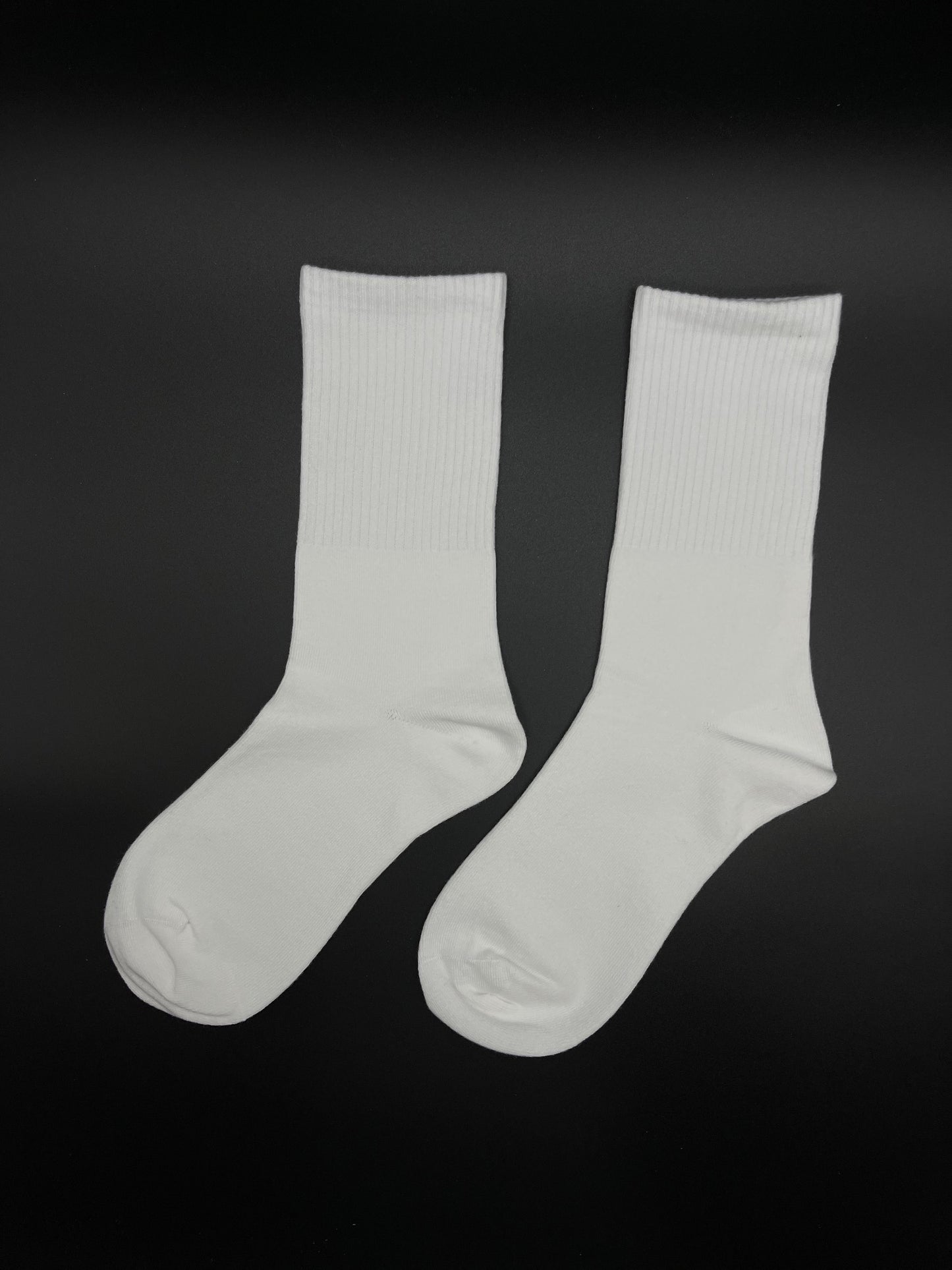 BASIC SOCKS (+ COLORI)