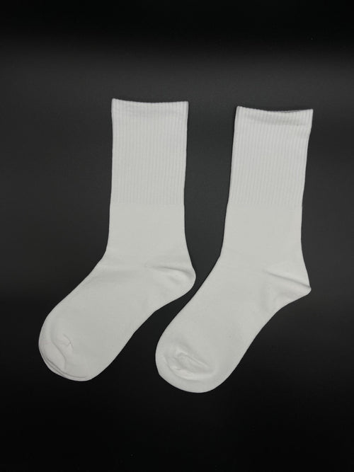 BASIC SOCKS (+ COLORI)