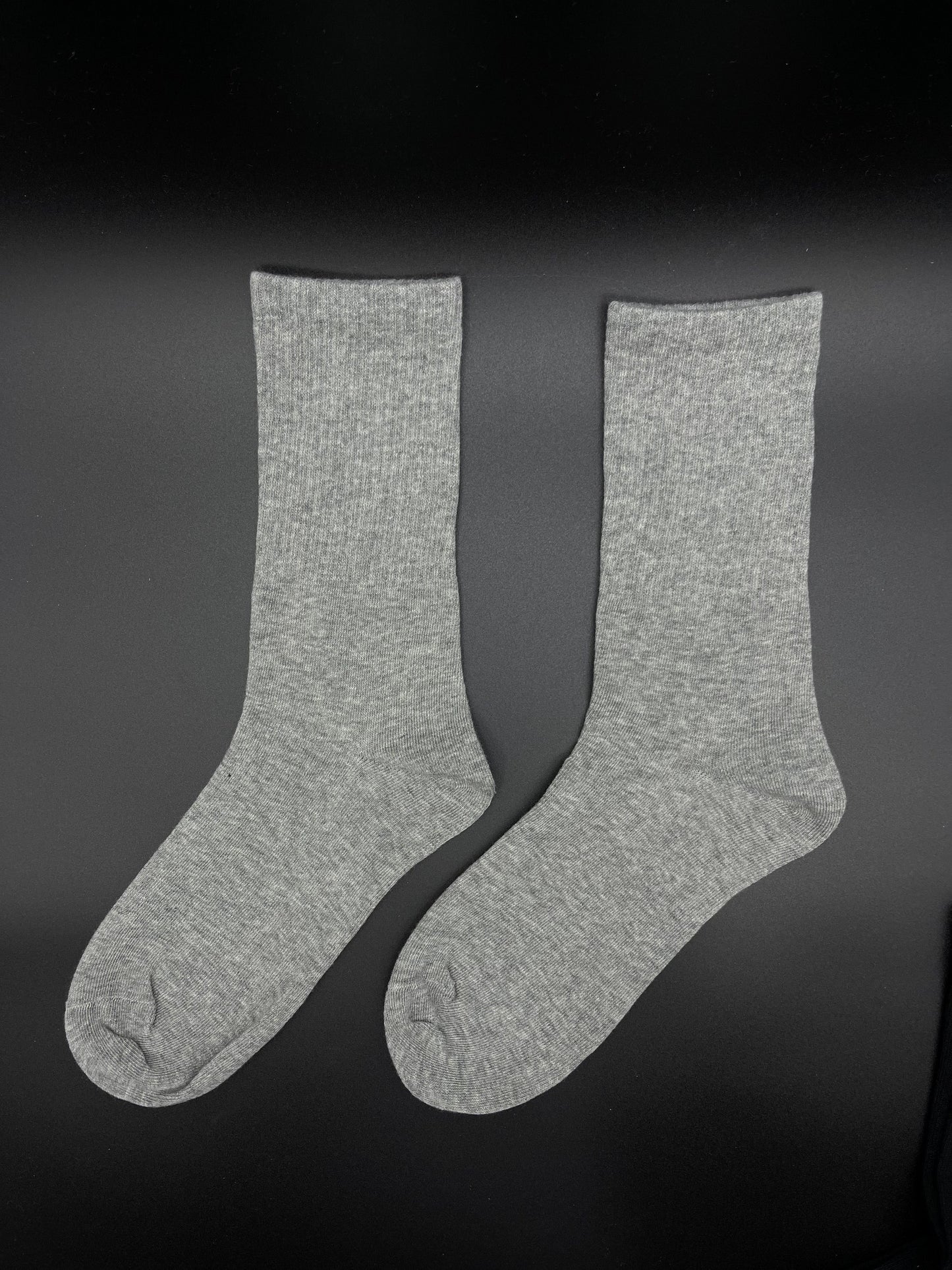 BASIC SOCKS (+ COLORI)