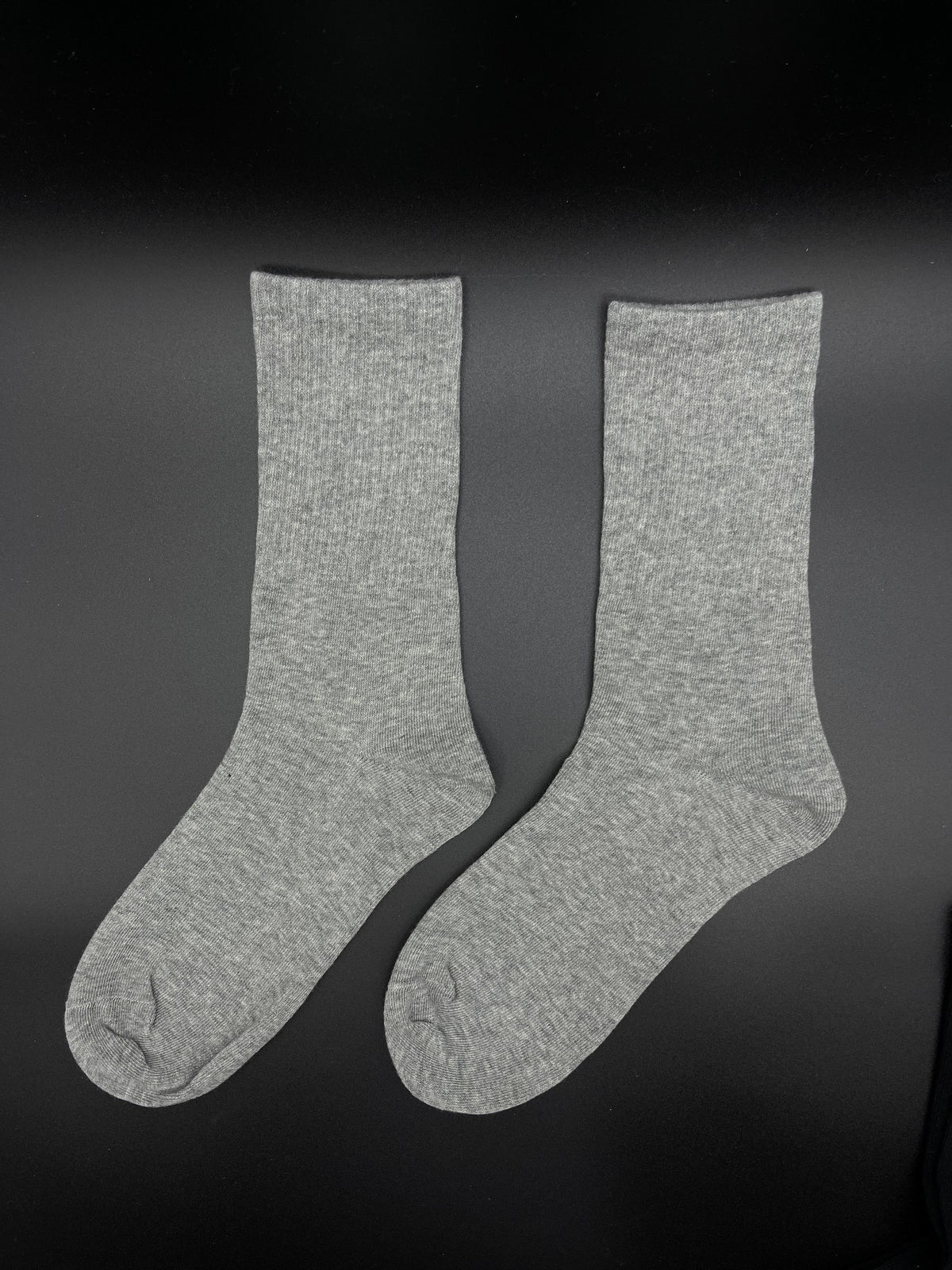 BASIC SOCKS (+ COLORI)