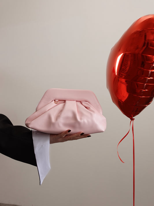 CLUTCH SPRING - ROSA 3184