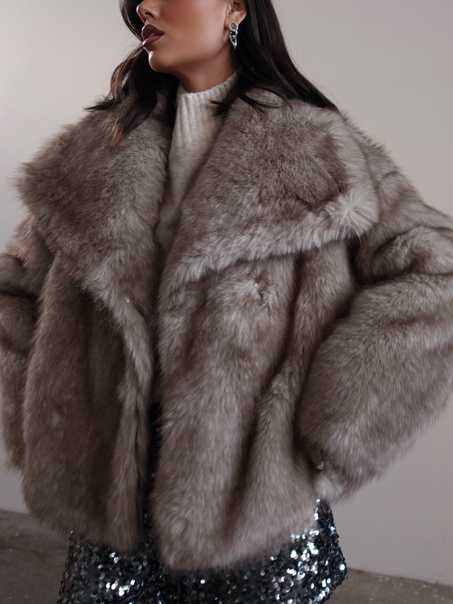 ECOFUR COURMAYEUR - TORTORA 3024