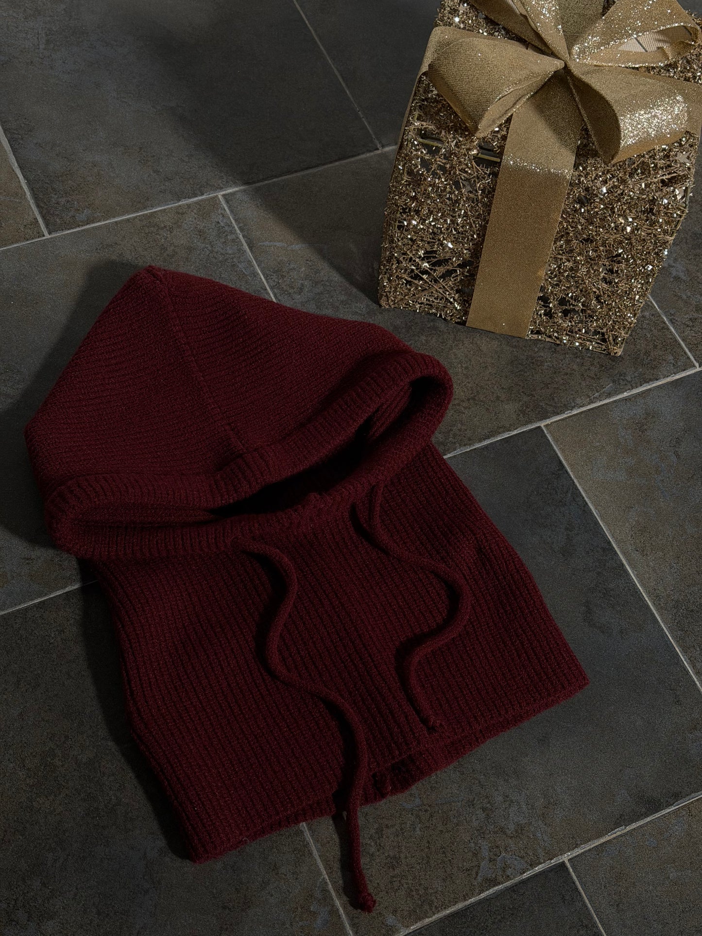 BALACLAVA (+ COLORI)