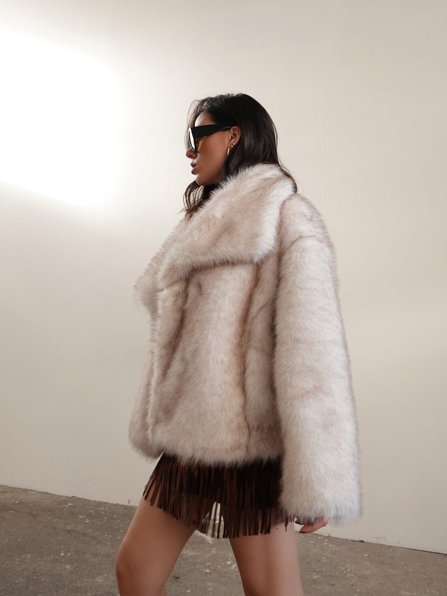 ECOFUR LUGANO - PANNA 0973