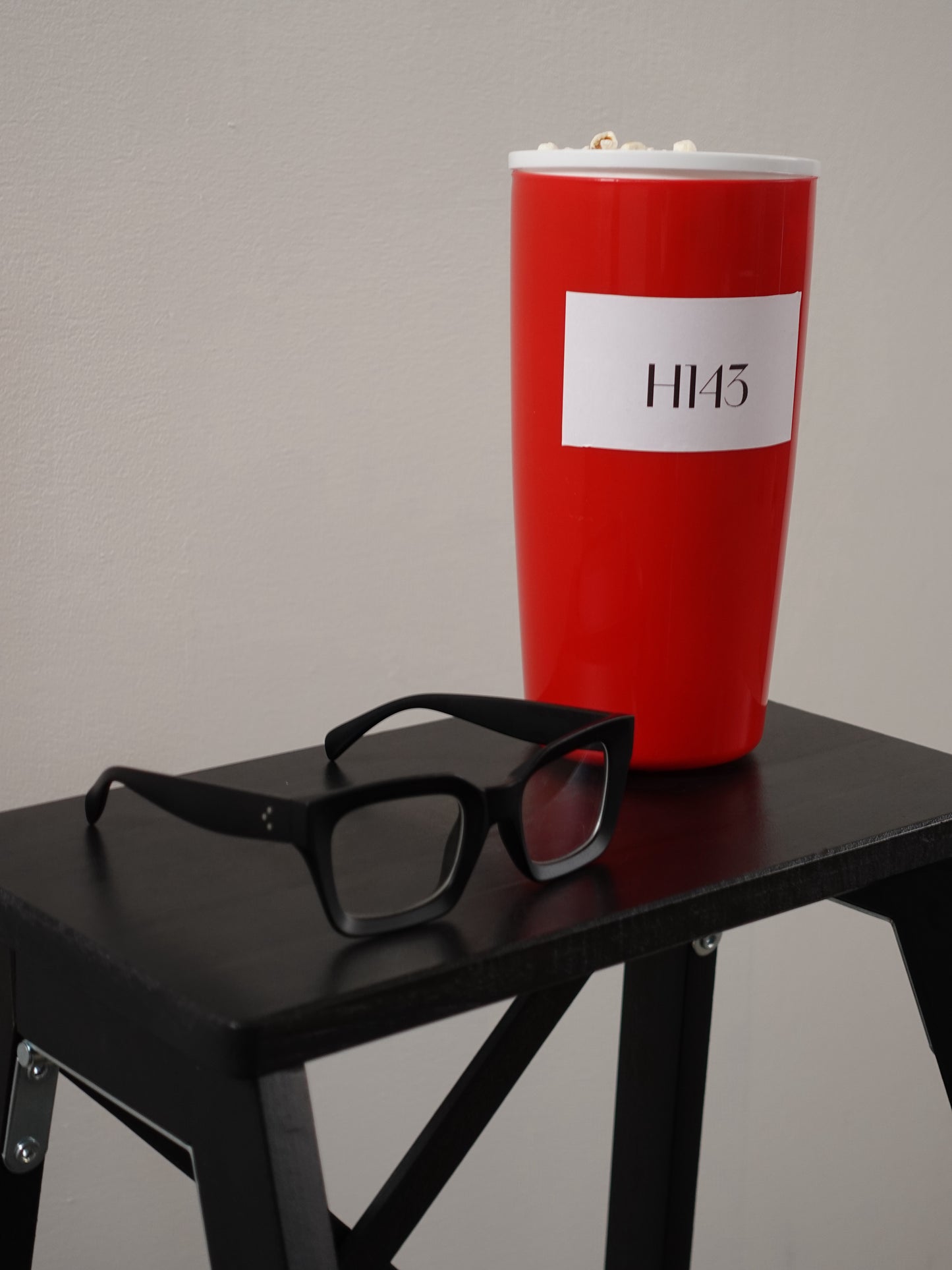 OCCHIALI FLORENCE (+ COLORI) - SM00882902