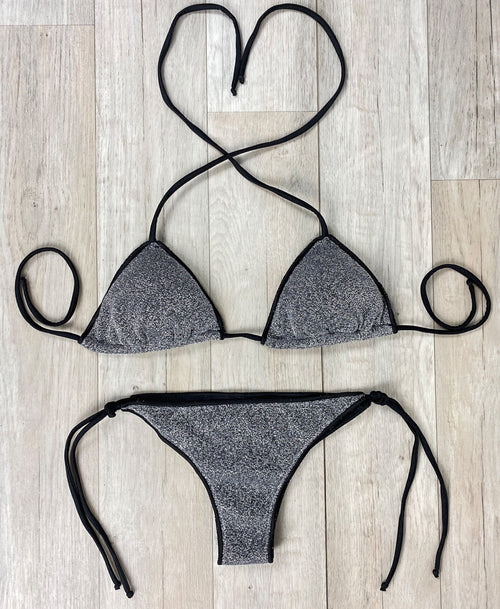 BIKINI MALIBU' BY HEROINE