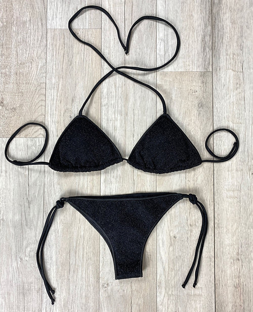 BIKINI MALIBU' BY HEROINE