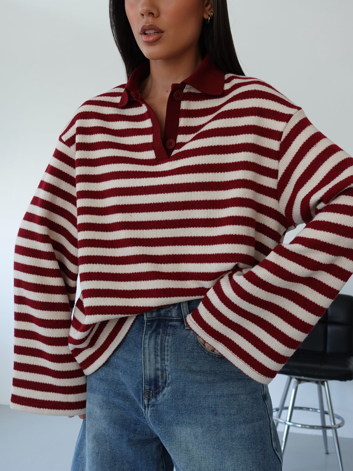 Maglioni e Cardigan