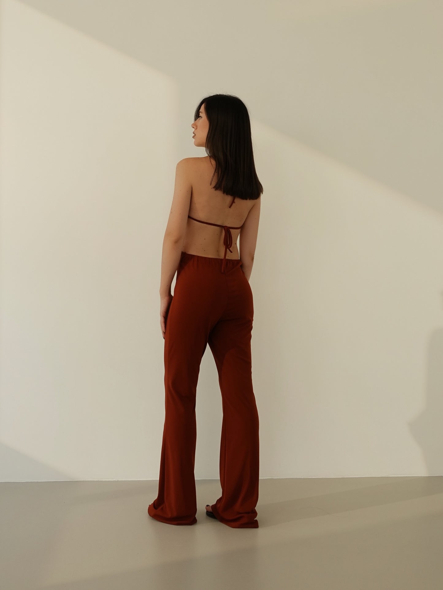 JUMPSUIT IBIZA - COCCIO 121