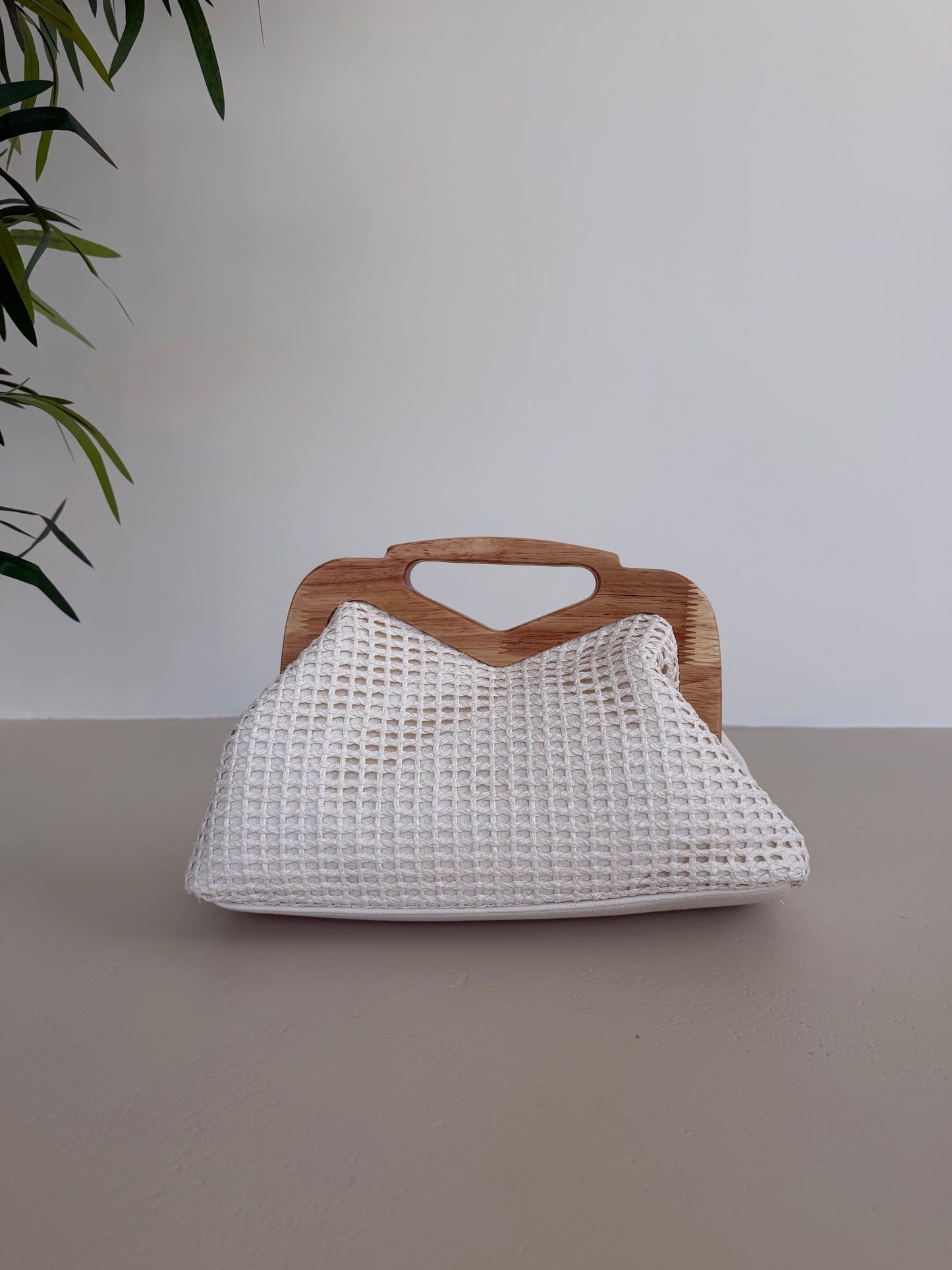 CLUTCH NOSY BE - PANNA 30070