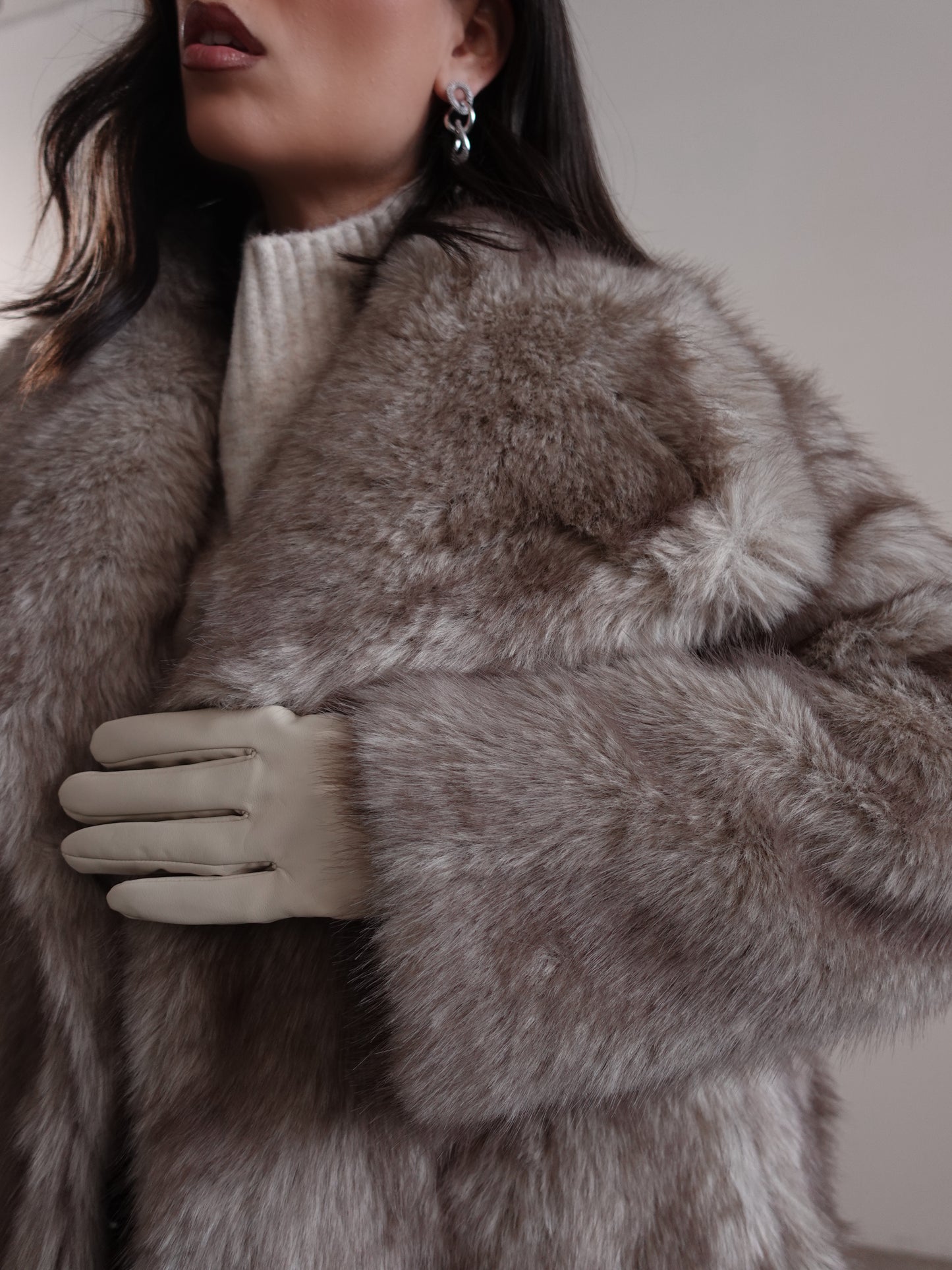 ECOFUR COURMAYEUR - TORTORA 3024