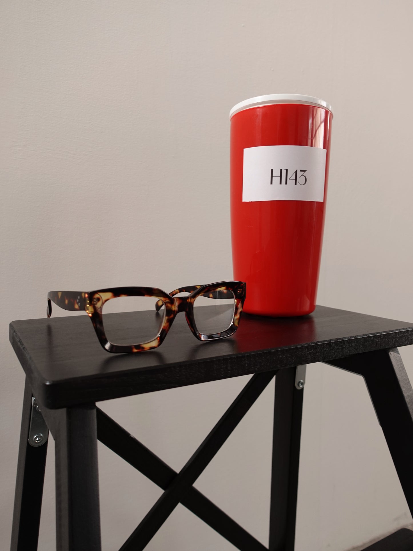 OCCHIALI FLORENCE (+ COLORI) - SM00882902