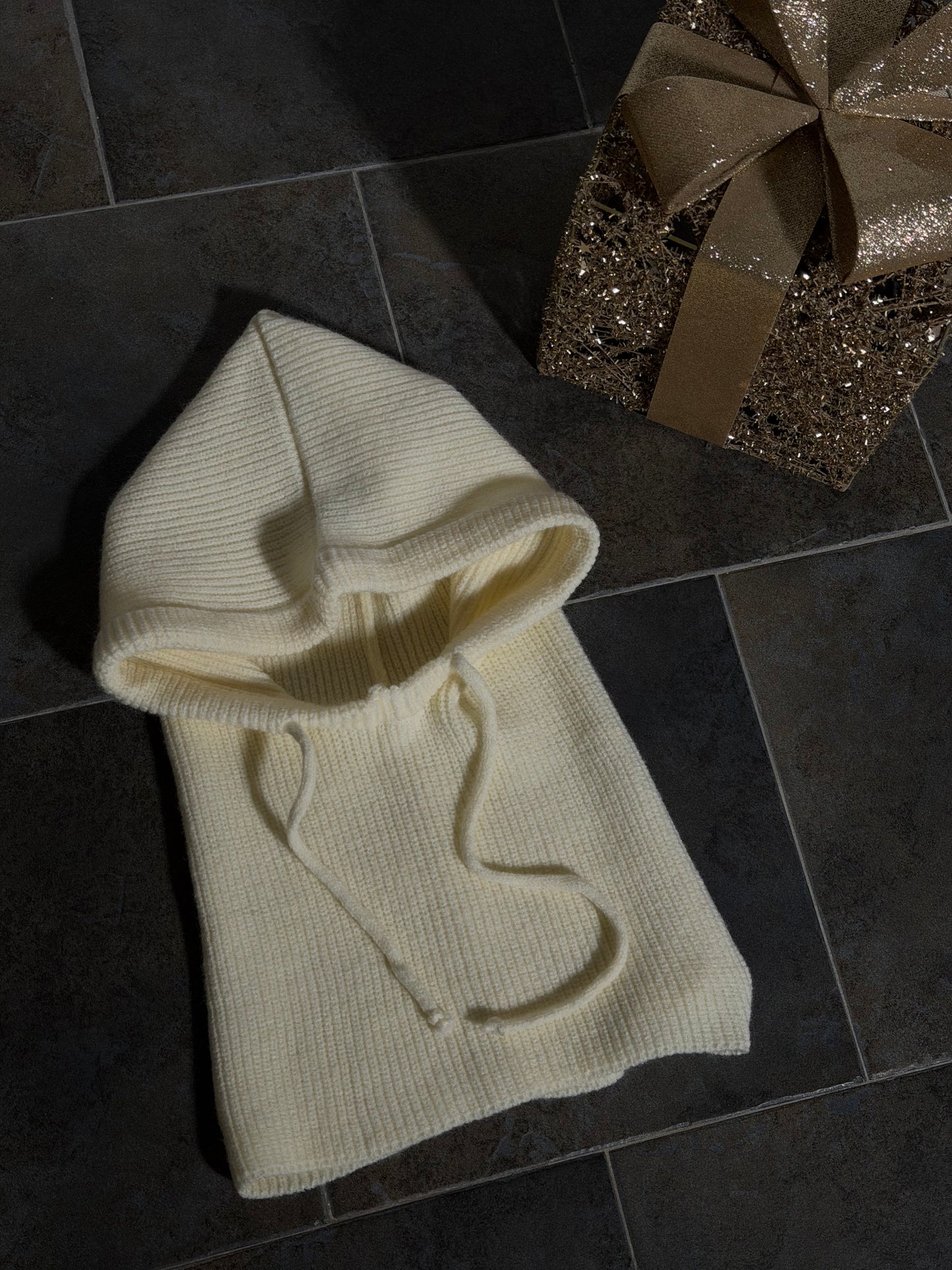 BALACLAVA (+ COLORI)