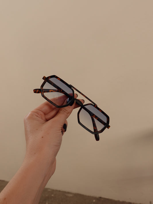 OCCHIALI PORTLAND - S8805