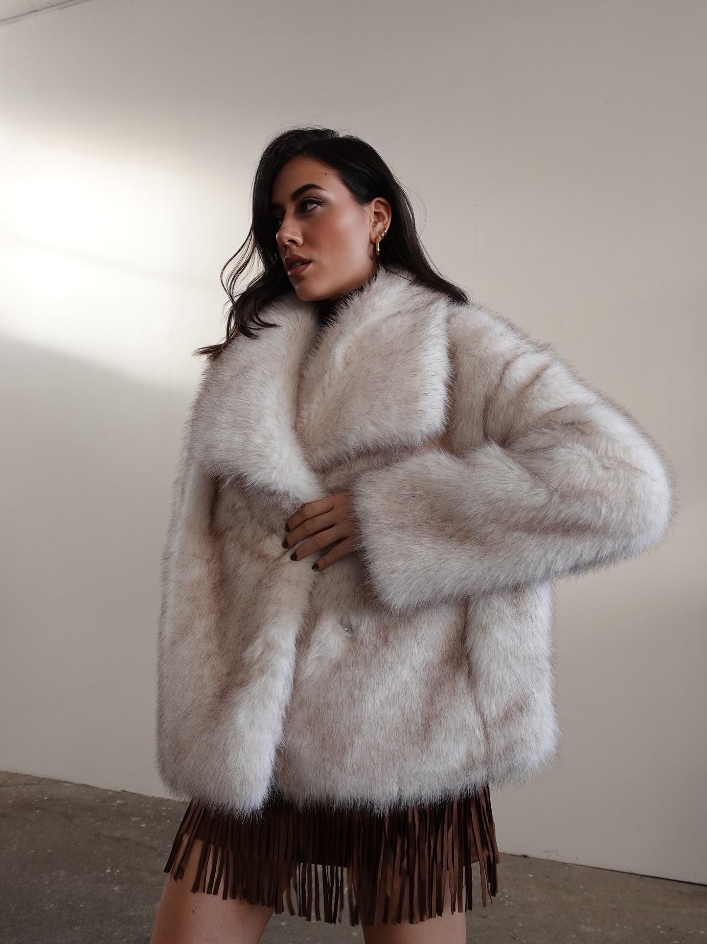 ECOFUR LUGANO - PANNA 0973