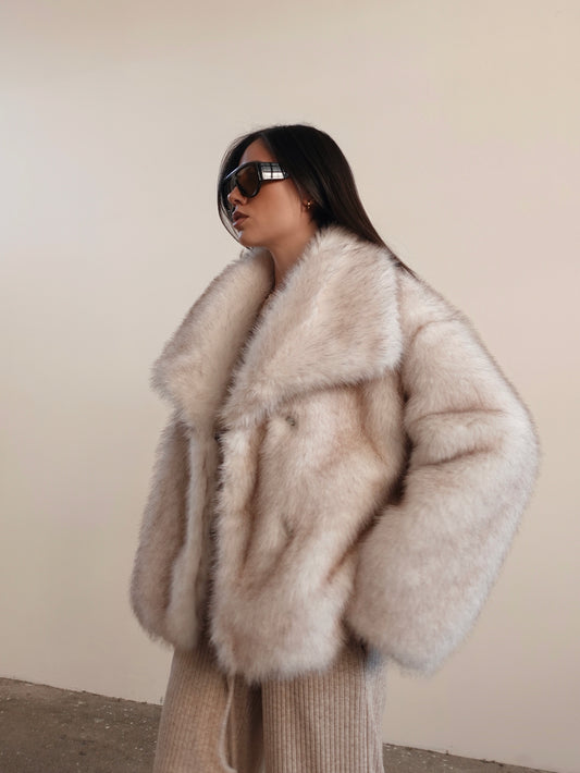 ECOFUR LUGANO - PANNA 0973