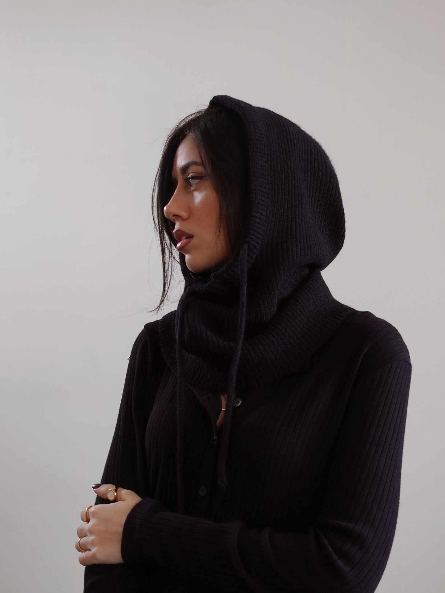 BALACLAVA (+ COLORI)