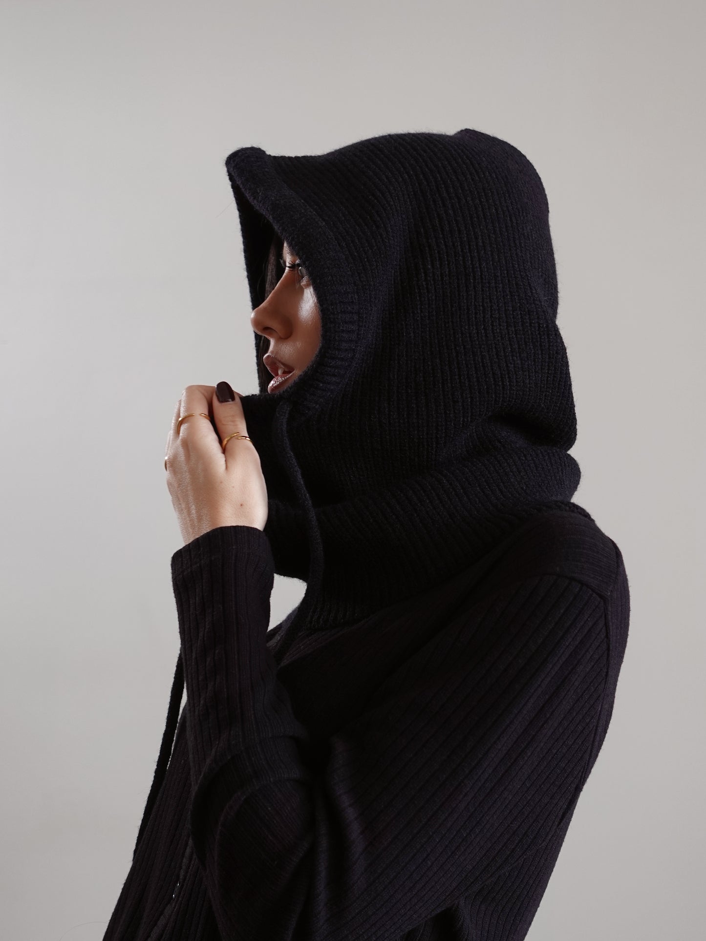 BALACLAVA (+ COLORI)