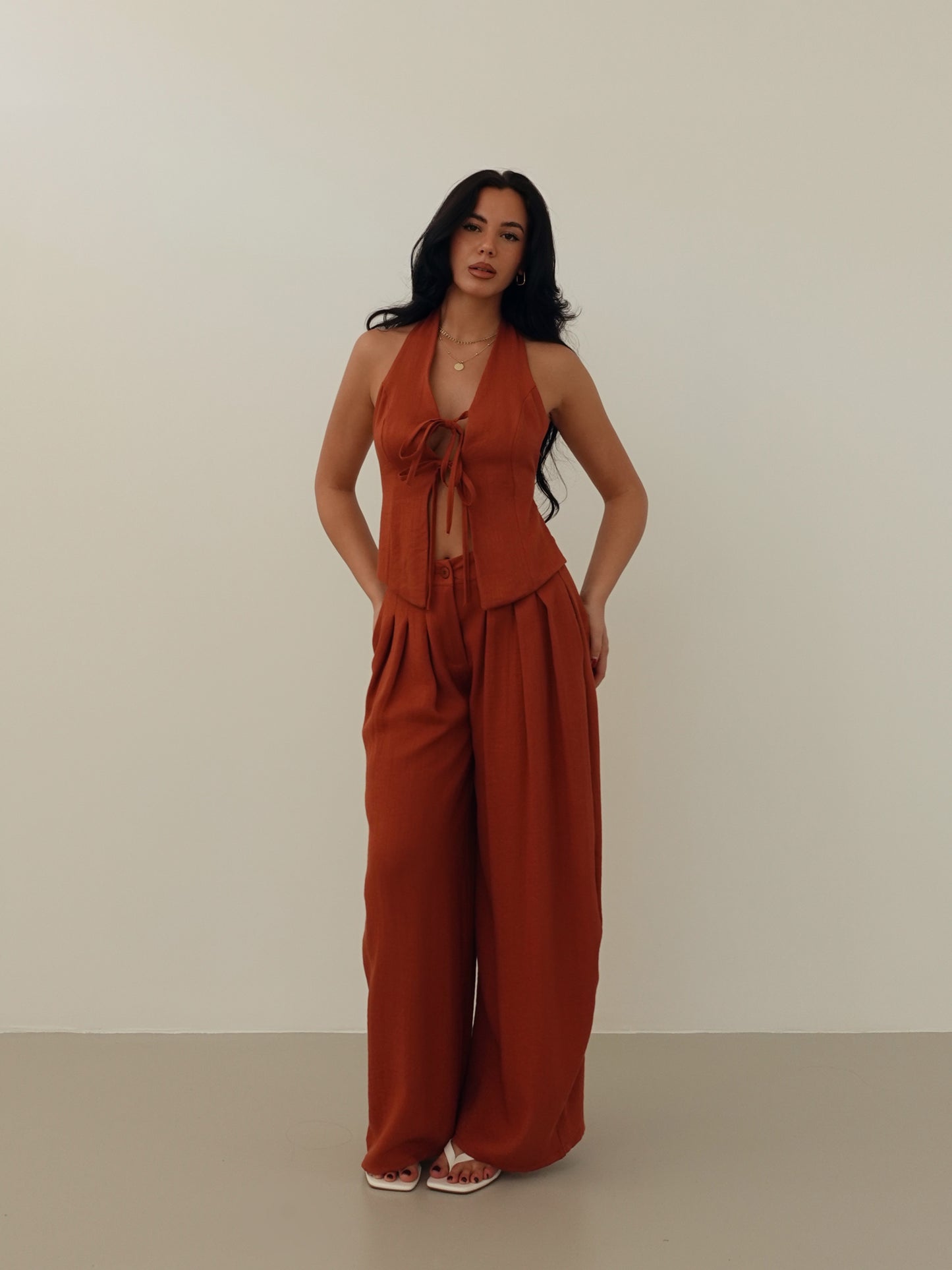 COORDINATO NAIROBI - COCCIO 29075