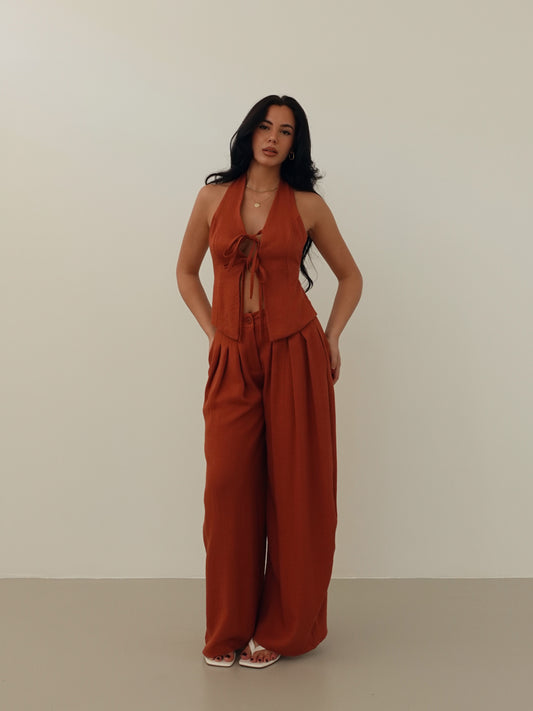 COORDINATO NAIROBI - COCCIO 29075