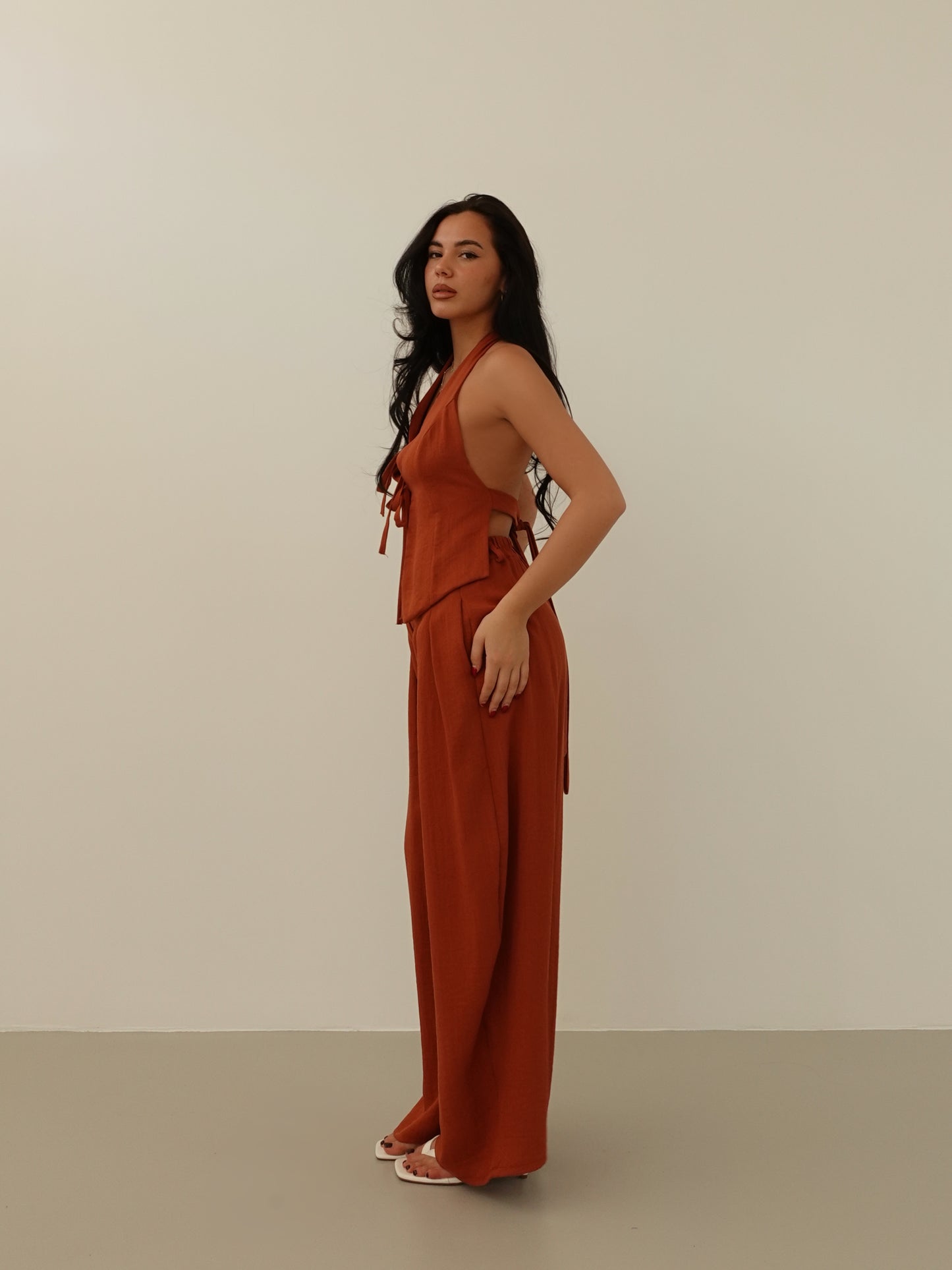 COORDINATO NAIROBI - COCCIO 29075