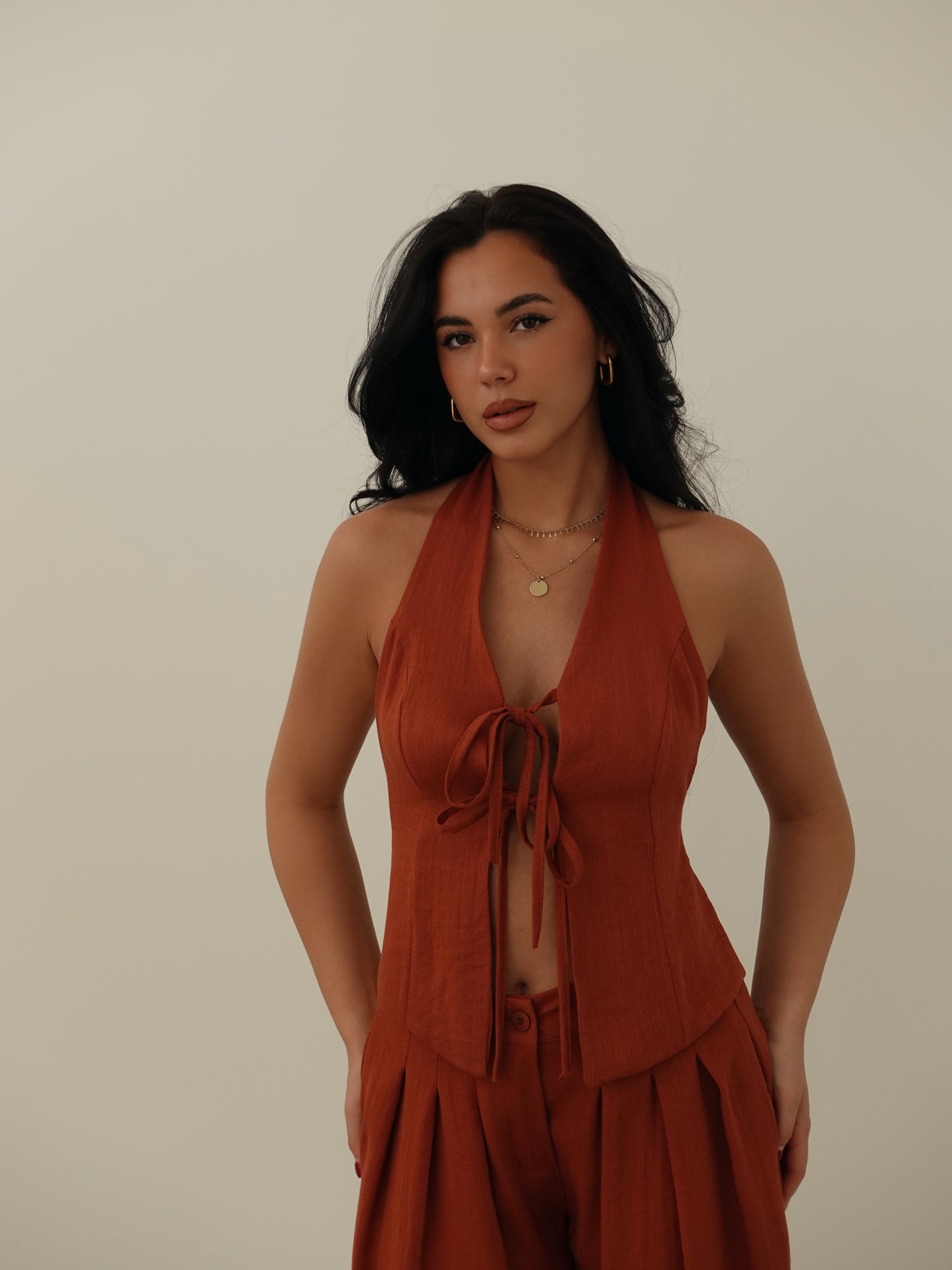 COORDINATO NAIROBI - COCCIO 29075