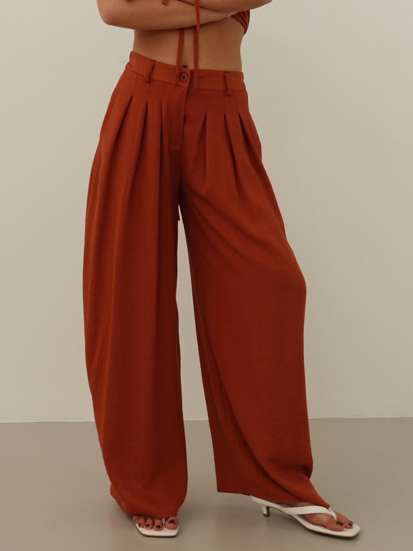 COORDINATO NAIROBI - COCCIO 29075