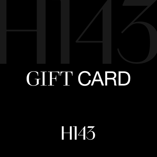 GIFT CARD.