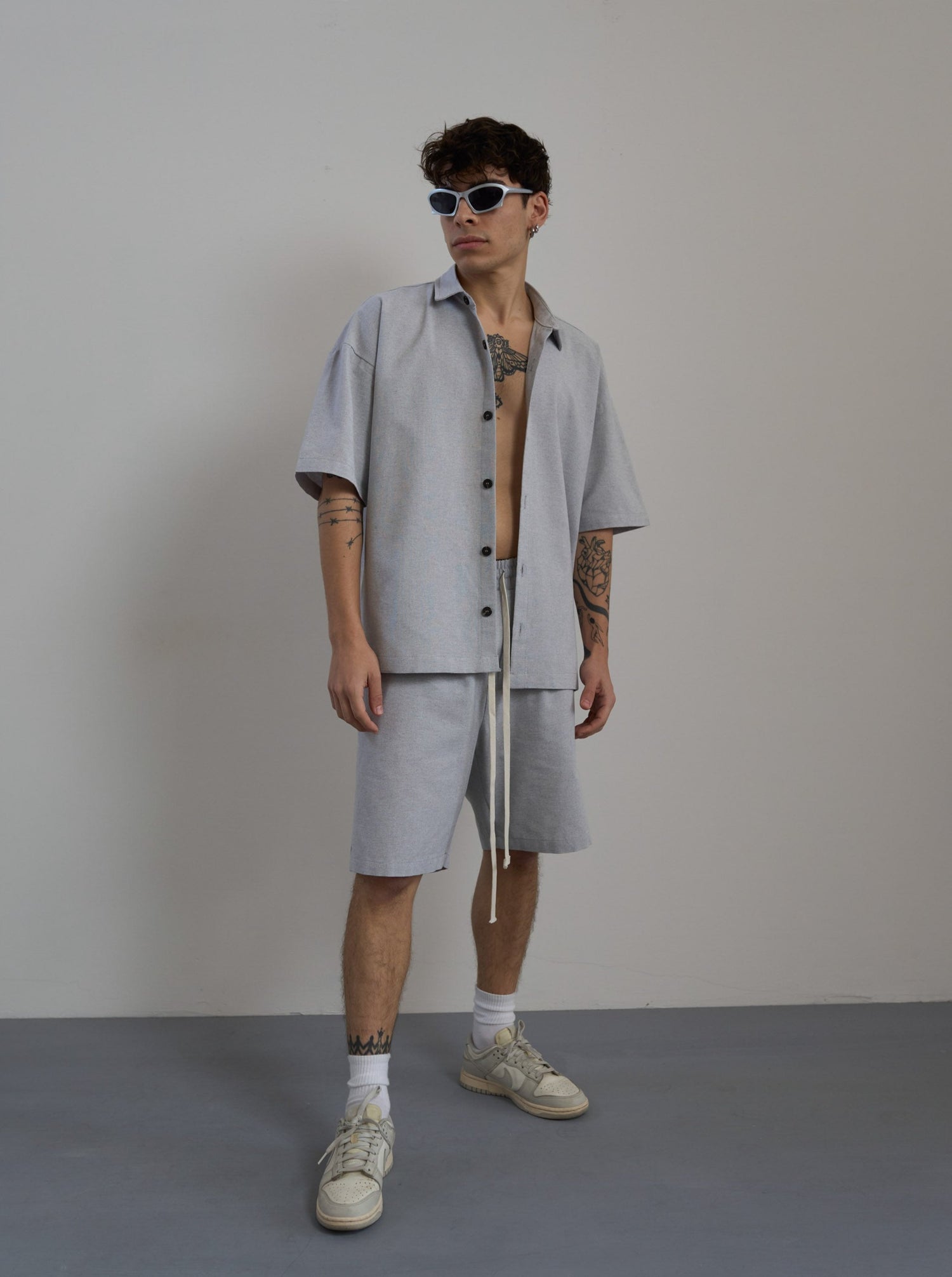 Uomo