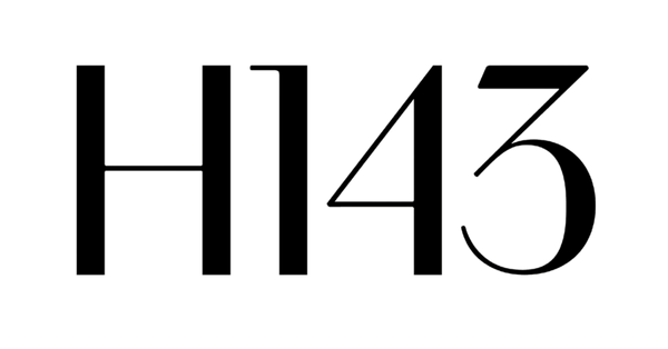 H143 