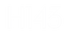 H143  - Home