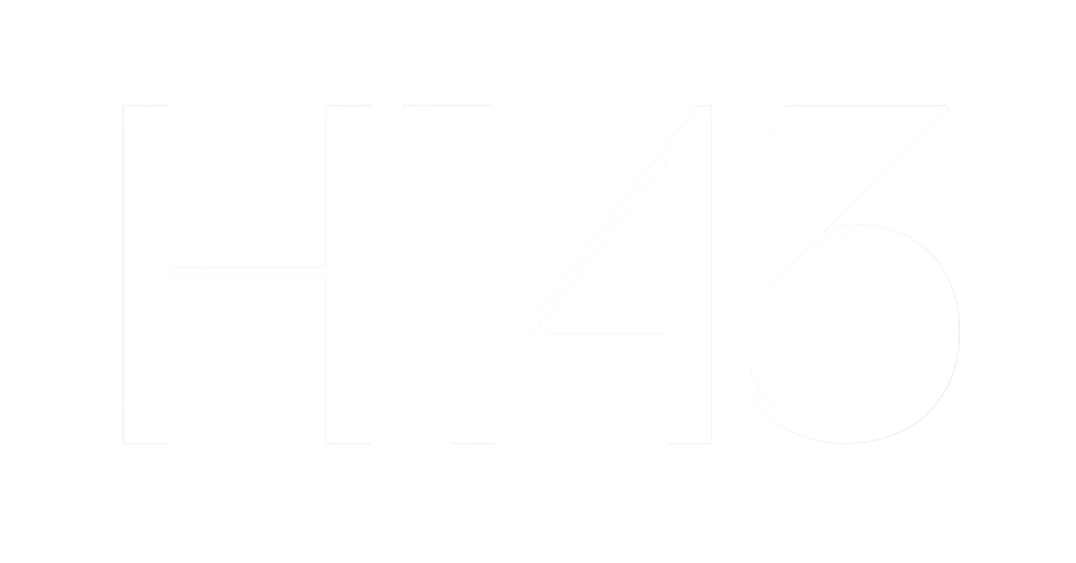 H143 